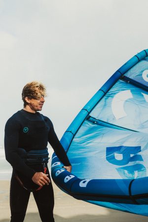 REEDIN MASTERMODEL 2026