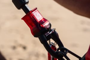 REEDIN SUPERMODEL + DREAMSTICK + PUMP + LYCRA 2025