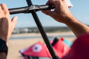 REEDIN SUPERMODEL + DREAMSTICK + PUMP + LYCRA 2025