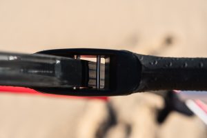 REEDIN SUPERMODEL + DREAMSTICK + PUMP + LYCRA 2025