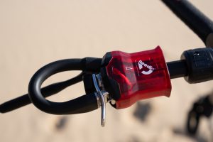 REEDIN SUPERMODEL + DREAMSTICK + PUMP + LYCRA 2025