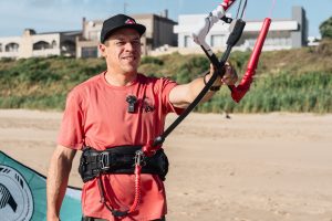 REEDIN DREAMSTICK X 2025