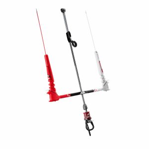 REEDIN DREAMSTICK X 2025