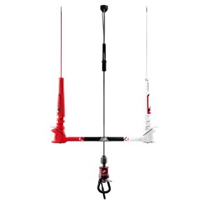 REEDIN SUPERMODEL + DREAMSTICK + PUMP + LYCRA 2025