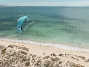 REEDIN WHISPERMODEL 2026