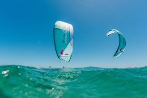 REEDIN WHISPERMODEL 2026