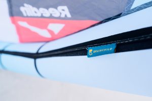 REEDIN WHISPERMODEL 2026