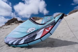 REEDIN WHISPERMODEL 2026