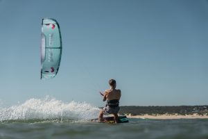 REEDIN WHISPERMODEL 2026