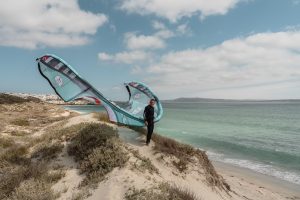 REEDIN WHISPERMODEL 2026