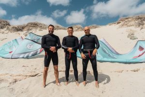 REEDIN WHISPERMODEL 2026