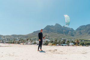 REEDIN WHISPERMODEL 2026