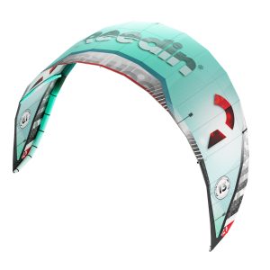 REEDIN WHISPERMODEL 2026