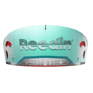 REEDIN WHISPERMODEL 2026