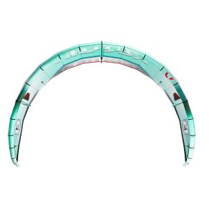 REEDIN WHISPERMODEL 2026