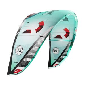 REEDIN WHISPERMODEL 2026