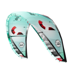 REEDIN WHISPERMODEL 2026