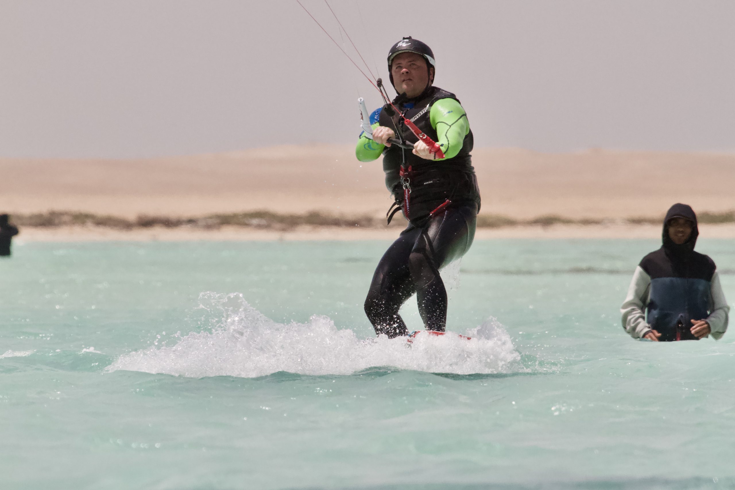 Lohesurfi koolitus - Image 5