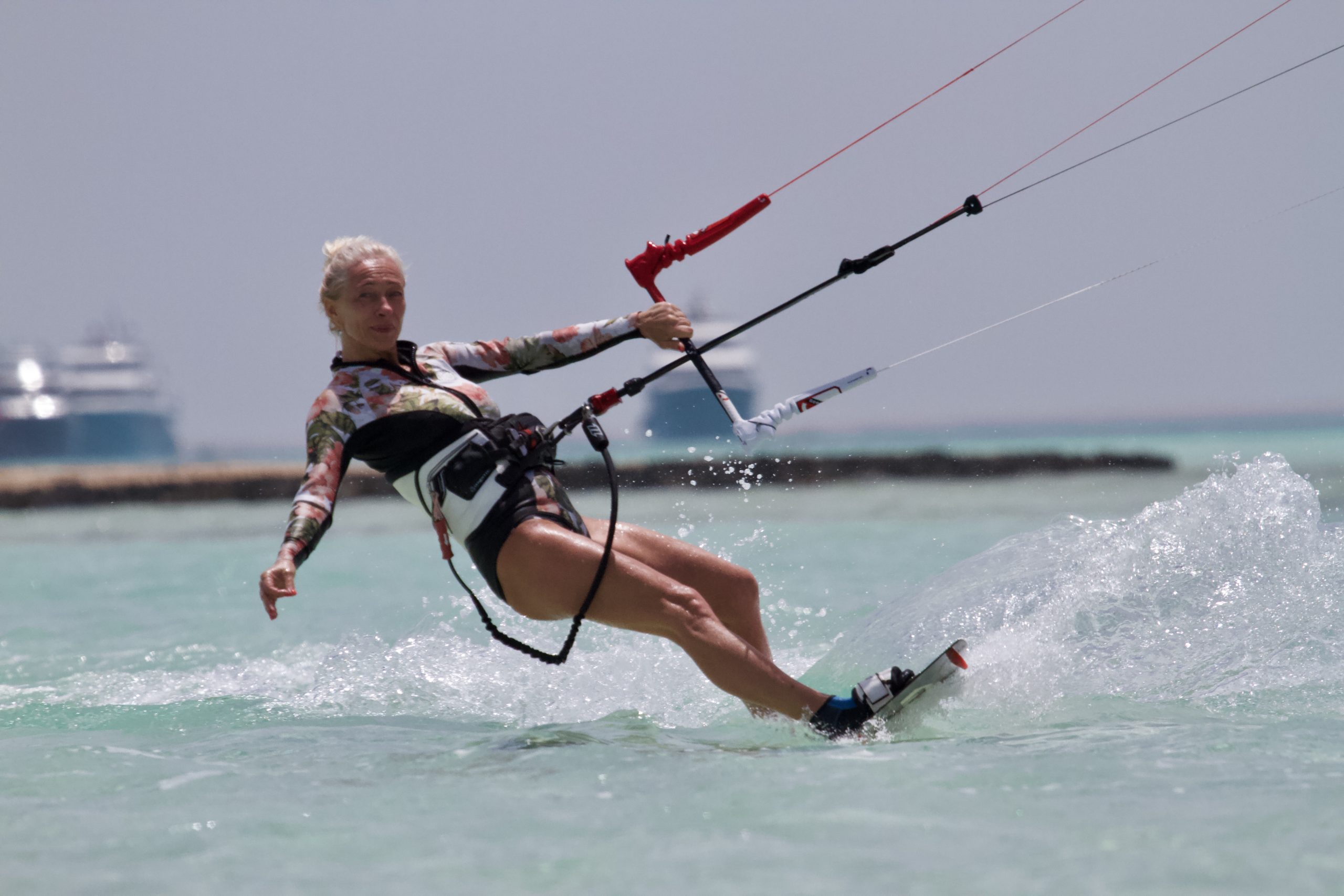 Lohesurfi koolitus - Image 6