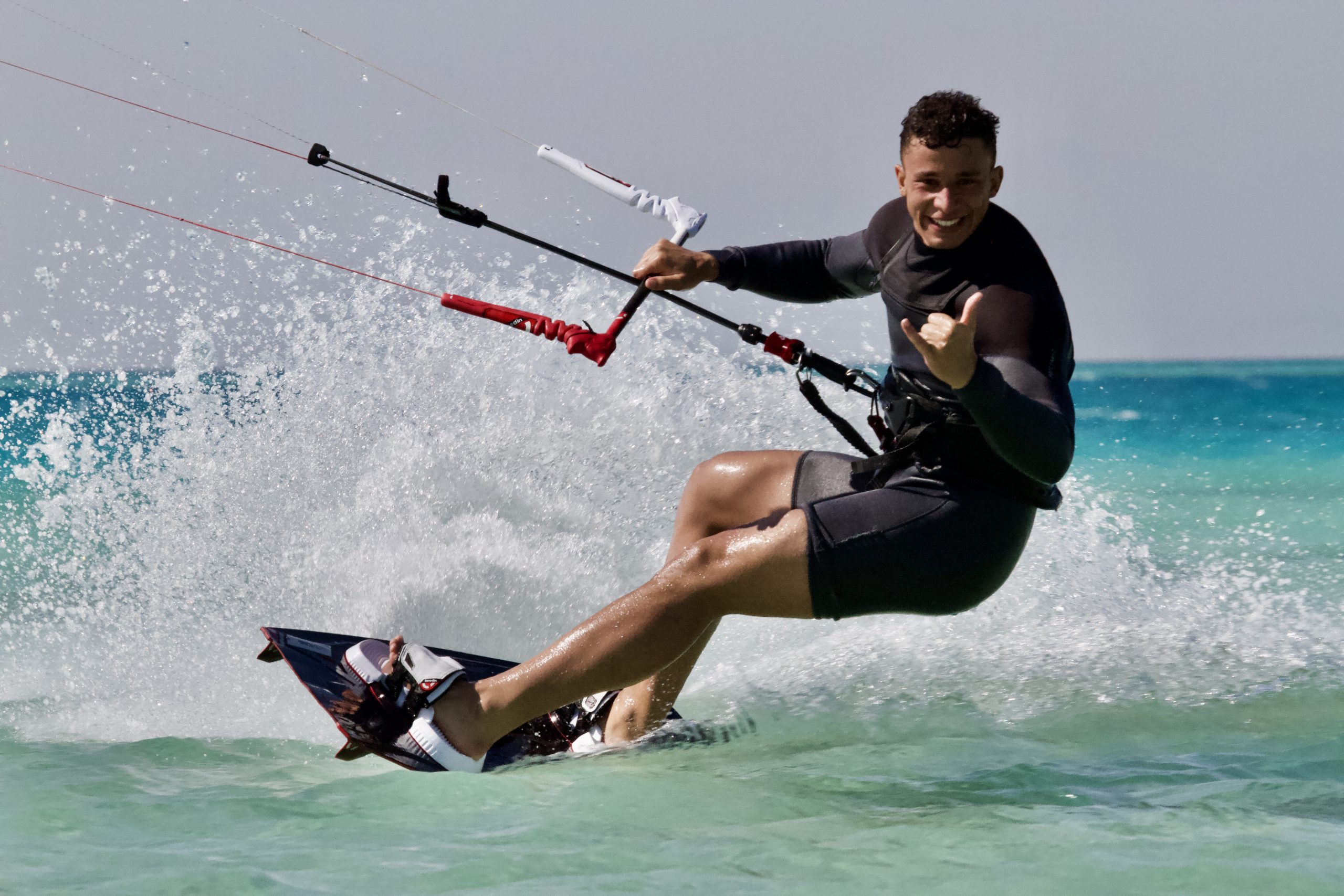 Lohesurfi koolitus - Image 8