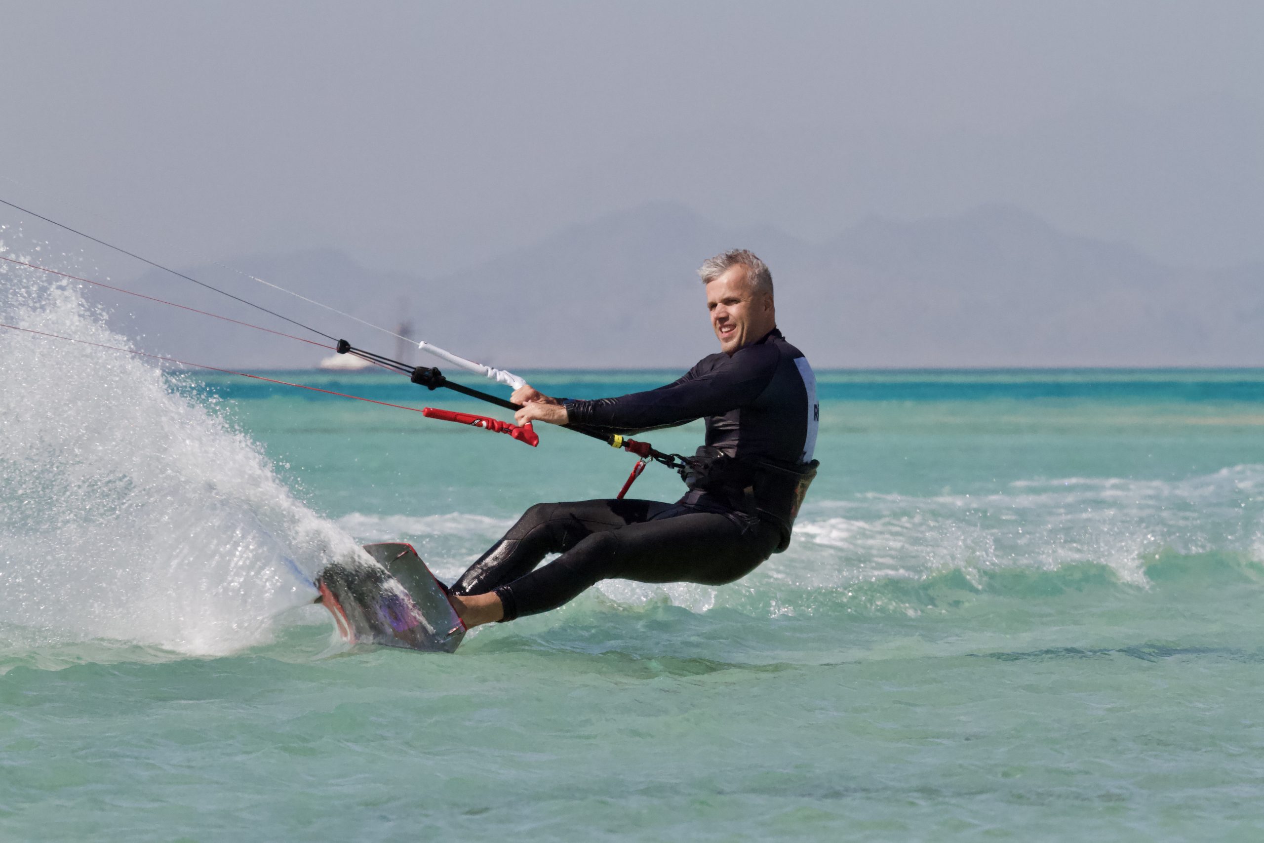 Lohesurfi koolitus - Image 7