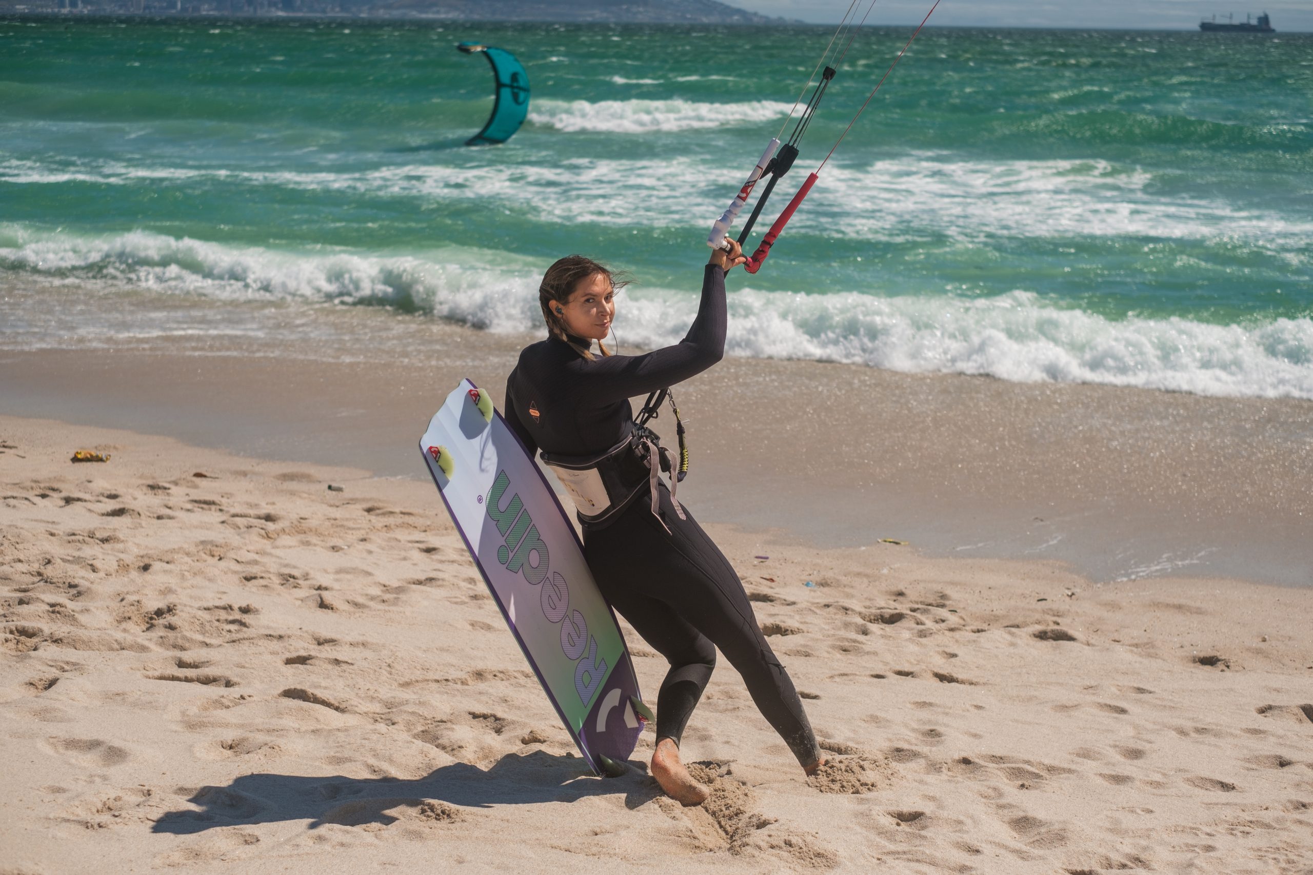 Lohesurfi koolitus - Image 9