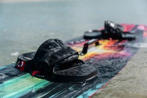 REEDIN TOASTIES 2025