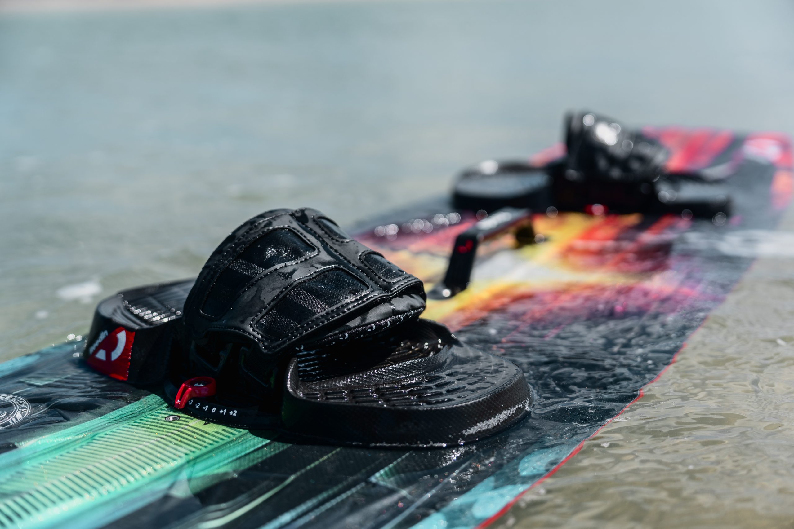 REEDIN TOASTIES 2025 - Image 2