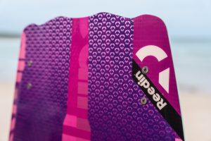 REEDIN GOOD DAY 2025