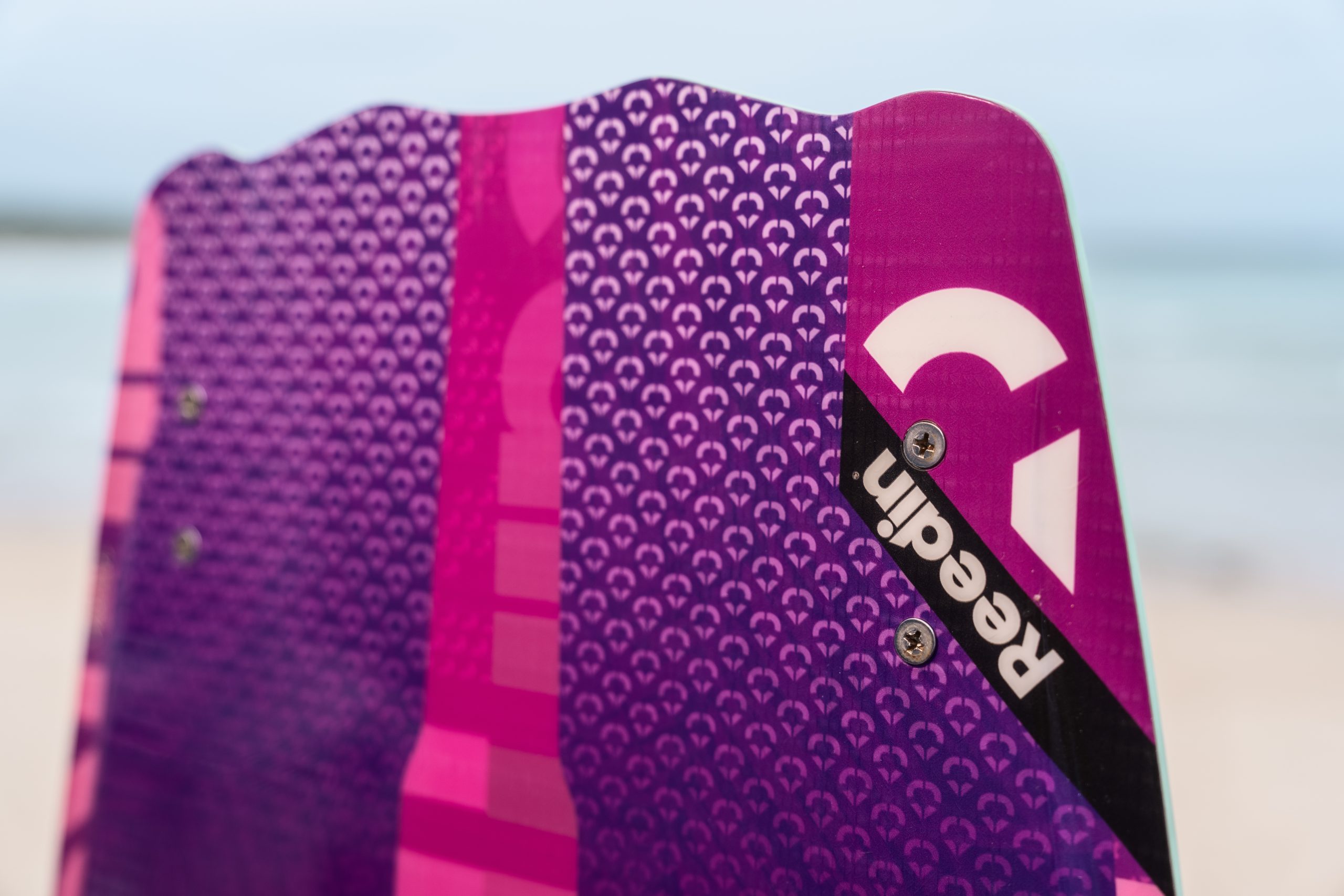 REEDIN GOOD DAY 2025 used - Image 3