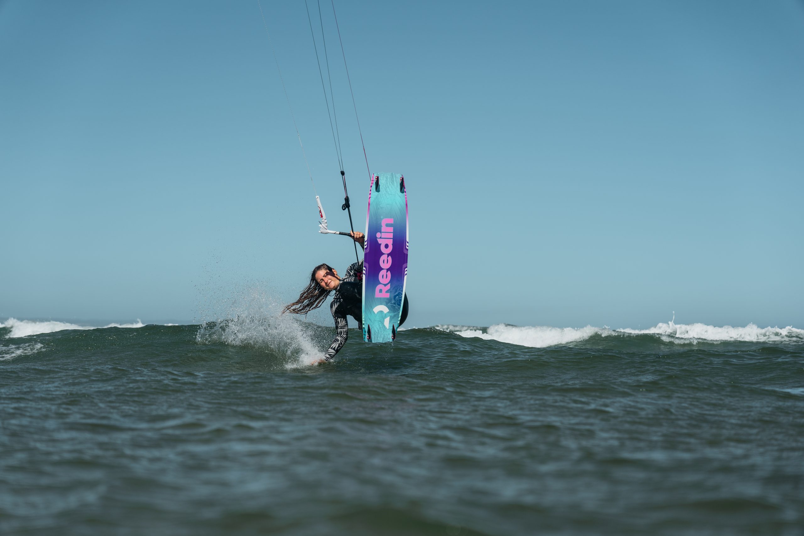 REEDIN GOOD DAY 2025 used - Image 5