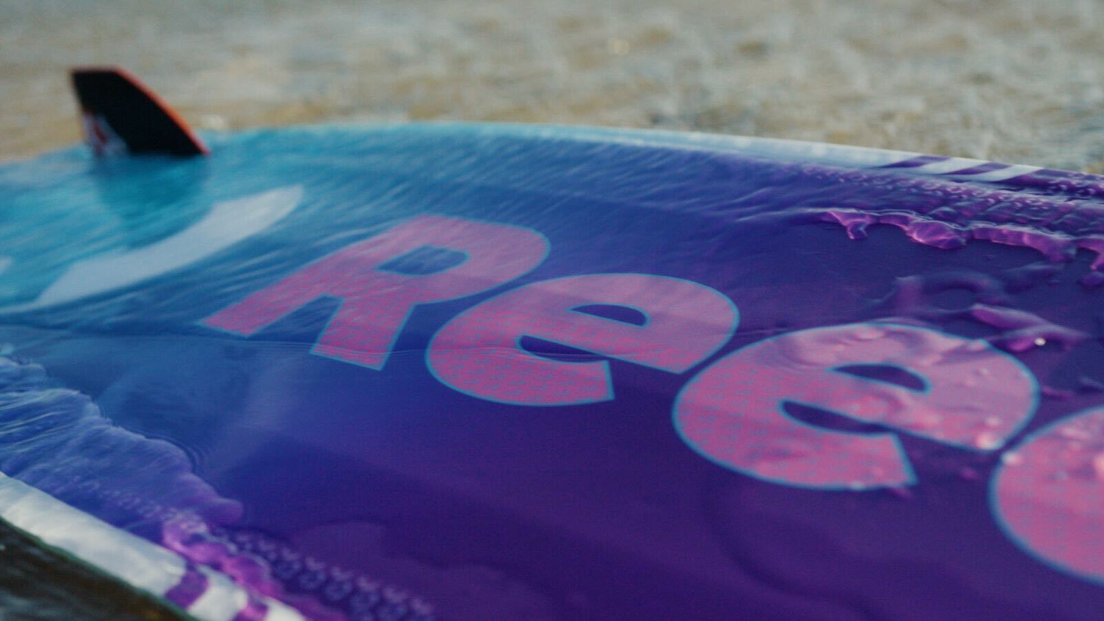 REEDIN GOOD DAY 2025 used - Image 4