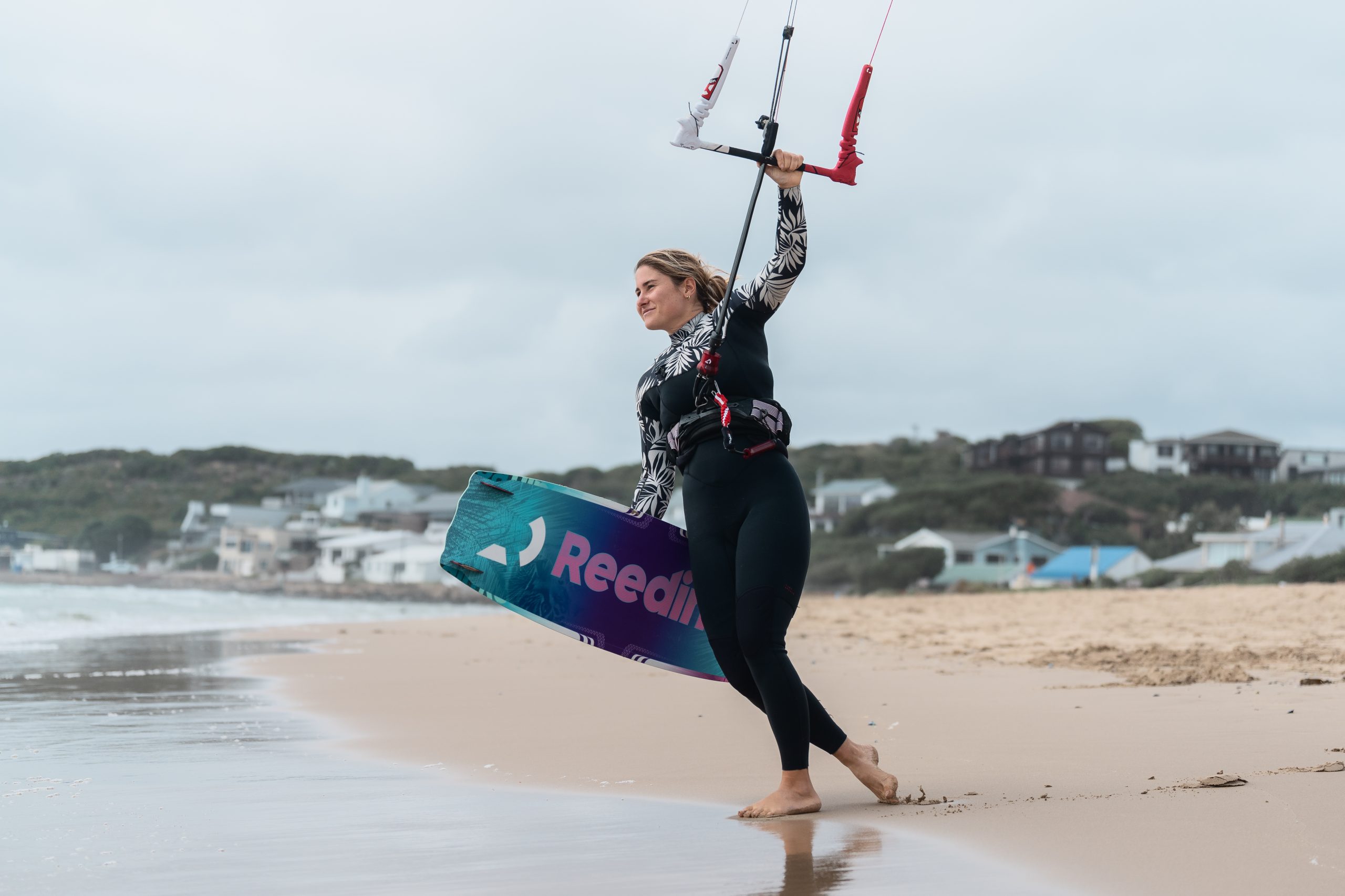 REEDIN GOOD DAY 2025 used - Image 6