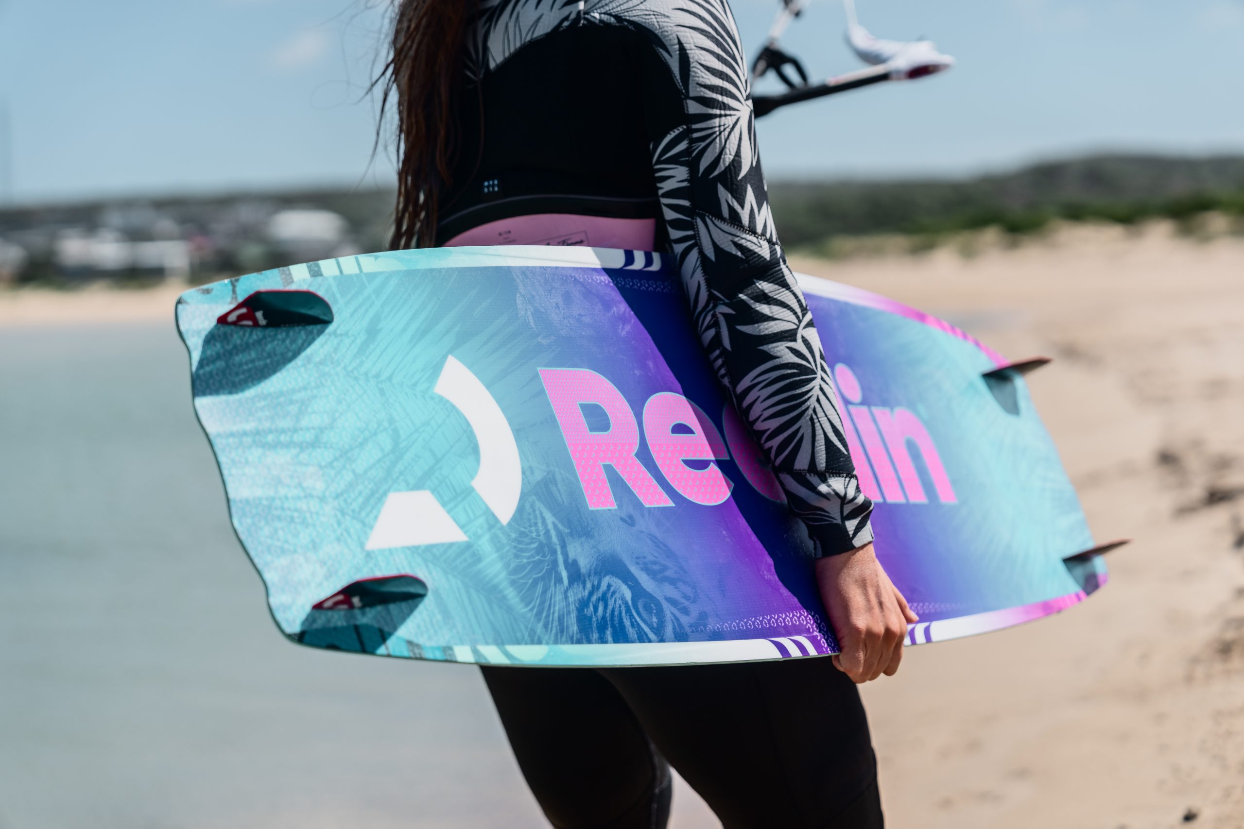 REEDIN GOOD DAY 2025 used - Image 7