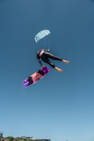 REEDIN GOOD DAY 2025