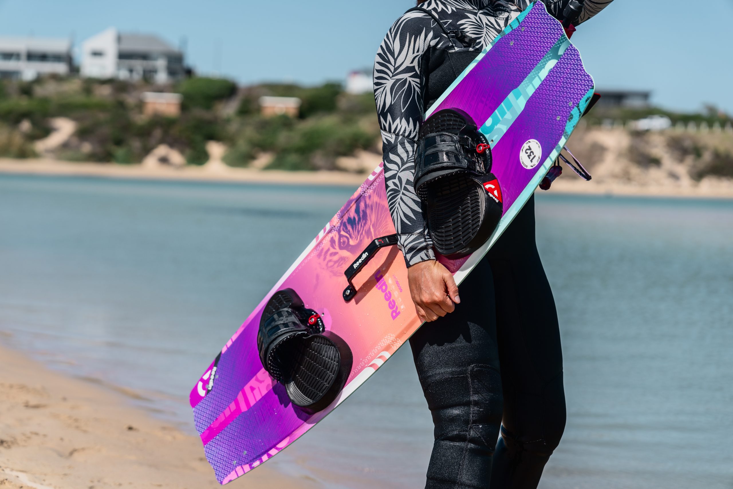 REEDIN GOOD DAY 2025 used - Image 10