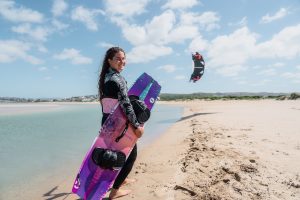 REEDIN GOOD DAY 2025