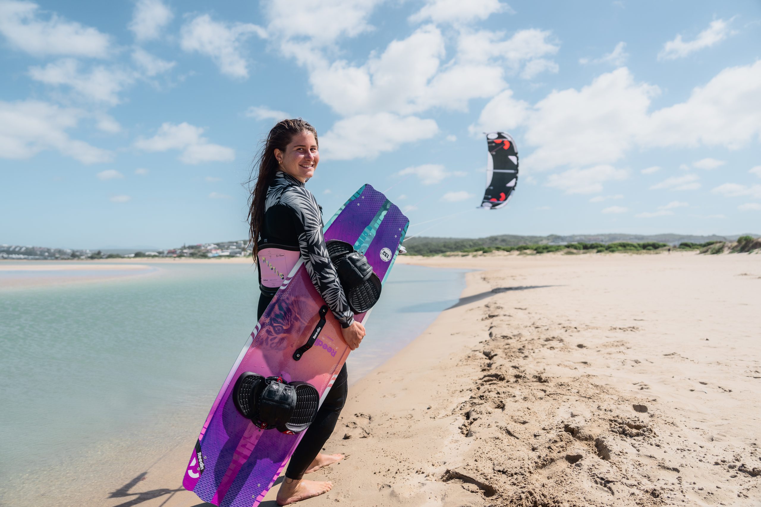 REEDIN GOOD DAY 2025 used - Image 11