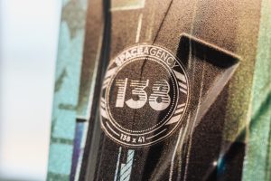 REEDIN SPACE AGENCY 2025