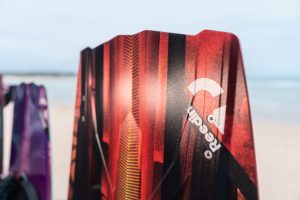 REEDIN SPACE AGENCY 2025