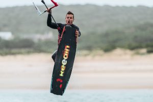 REEDIN SPACE AGENCY 2025