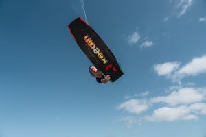 REEDIN SPACE AGENCY 2025