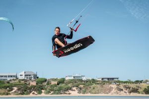 REEDIN KEVPRO 2025 + TOASTIE + LYCRA