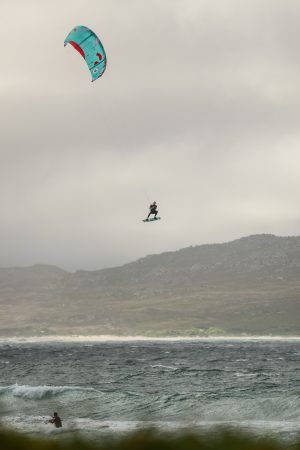 REEDIN KEVPRO 2025 + TOASTIE + LYCRA