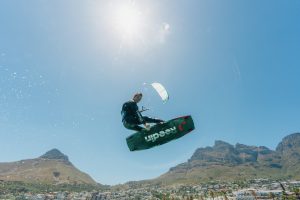 REEDIN KEVPRO 2025 + TOASTIE + LYCRA