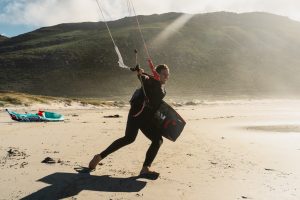 REEDIN KEVPRO 2025 + TOASTIE + LYCRA