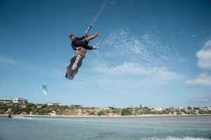 REEDIN KEVPRO 2025 + TOASTIE + LYCRA