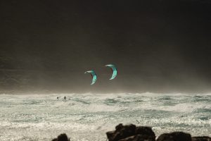 REEDIN SUPERMODEL + DREAMSTICK + PUMP + LYCRA 2025