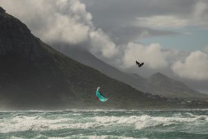 REEDIN SUPERMODEL + DREAMSTICK + PUMP + LYCRA 2025