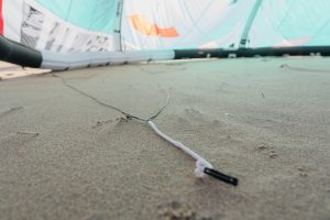 REEDIN SUPERMODEL + DREAMSTICK + PUMP + LYCRA 2025